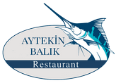 Aytekin Balıkçılık & Balık Restaurant